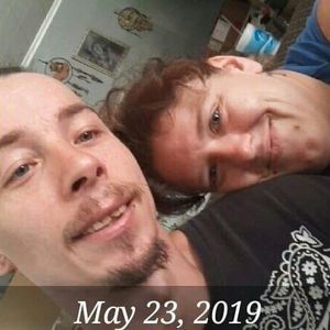 Meet your Posher, Richard